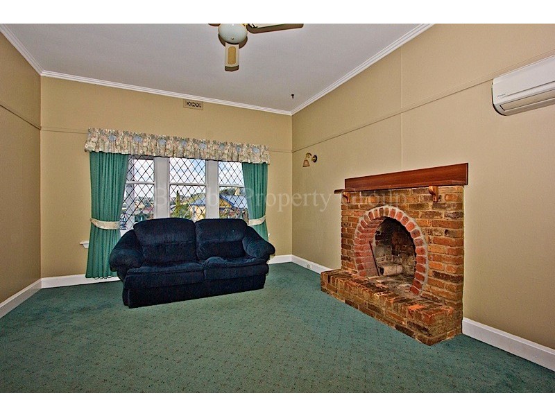 10 Brougham Street, West Launceston TAS 7250