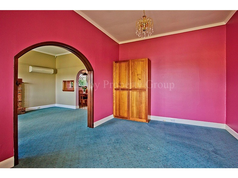 10 Brougham Street, West Launceston TAS 7250