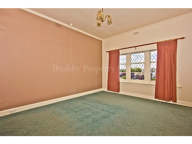 10 Brougham Street, West Launceston TAS 7250