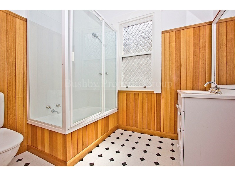 10 Brougham Street, West Launceston TAS 7250