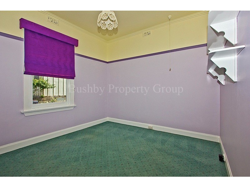 10 Brougham Street, West Launceston TAS 7250