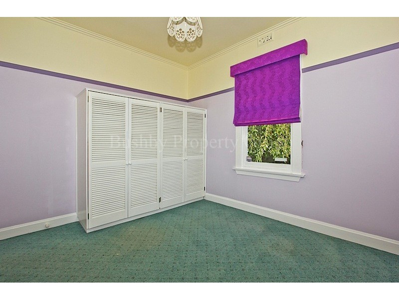 10 Brougham Street, West Launceston TAS 7250