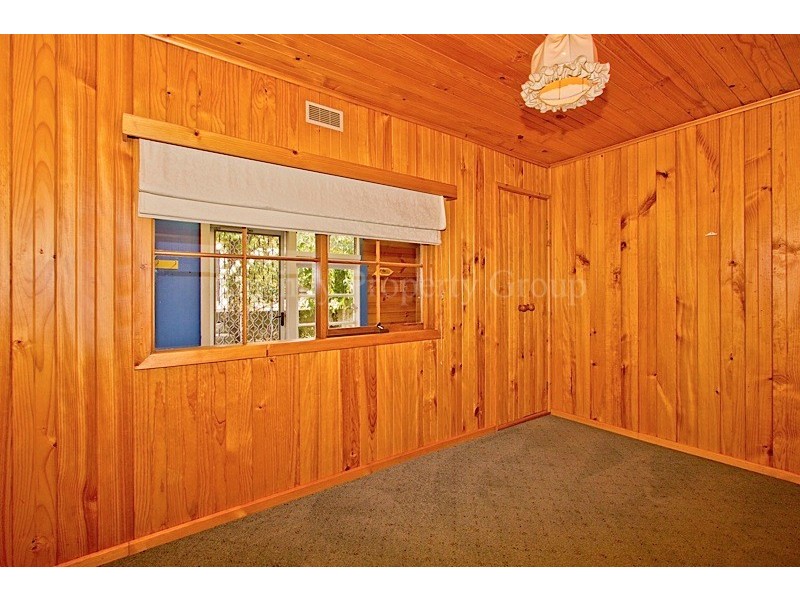 10 Brougham Street, West Launceston TAS 7250