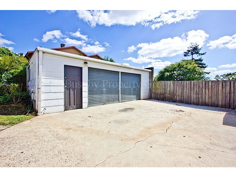 10 Brougham Street, West Launceston TAS 7250