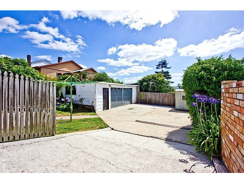 10 Brougham Street, West Launceston TAS 7250