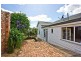 10 Brougham Street, West Launceston TAS 7250