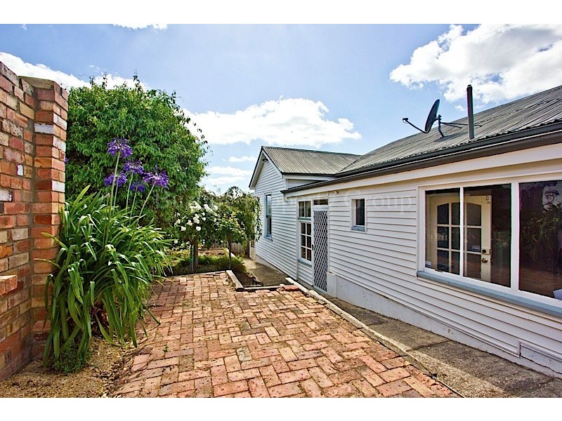 10 Brougham Street, West Launceston TAS 7250