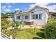 10 Brougham Street, West Launceston TAS 7250