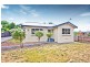64 Pomona Road, Riverside TAS 7250