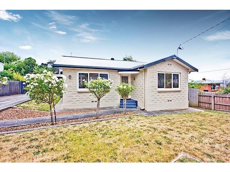 64 Pomona Road, Riverside TAS 7250