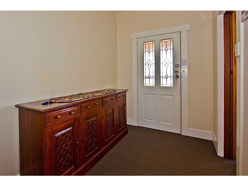 12 Martin Place, Kings Meadows TAS 7249