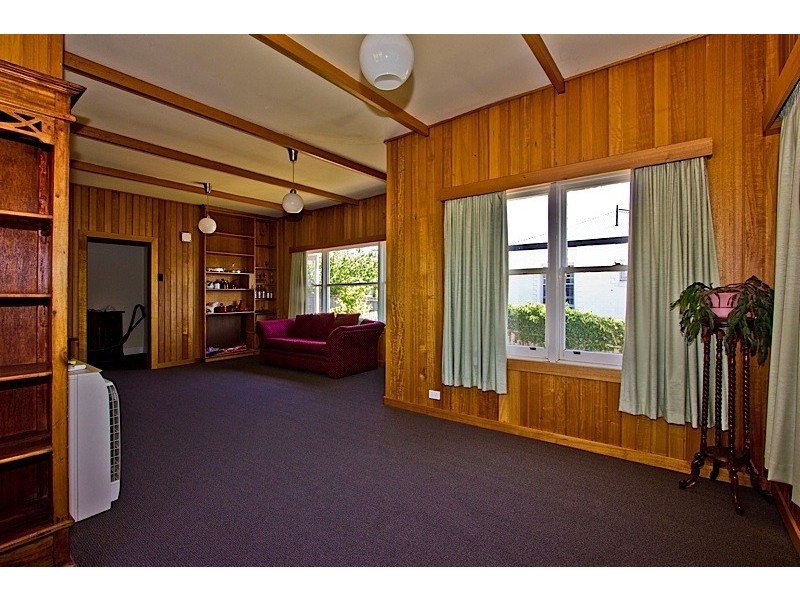 12 Martin Place, Kings Meadows TAS 7249