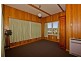 12 Martin Place, Kings Meadows TAS 7249