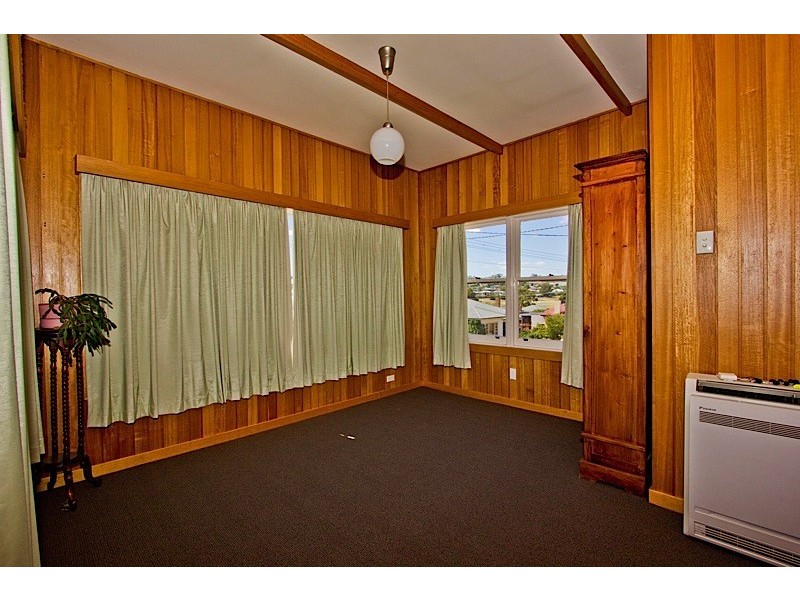 12 Martin Place, Kings Meadows TAS 7249