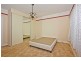 12 Martin Place, Kings Meadows TAS 7249