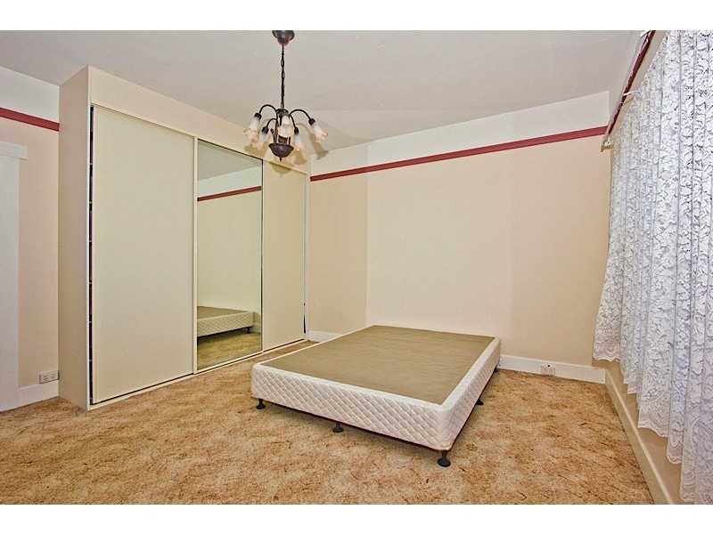 12 Martin Place, Kings Meadows TAS 7249