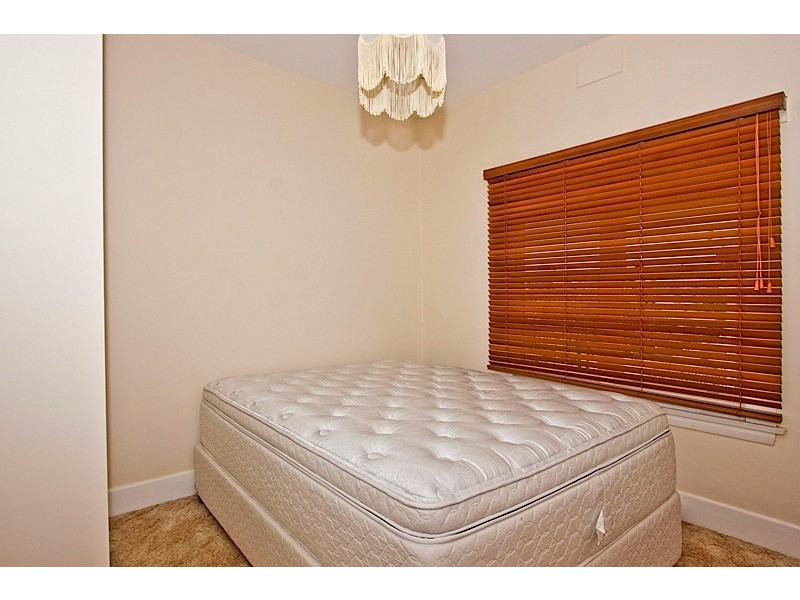 12 Martin Place, Kings Meadows TAS 7249