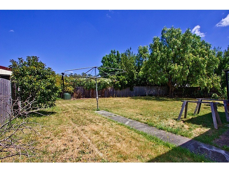 12 Martin Place, Kings Meadows TAS 7249