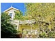 7 Stone Street, West Launceston TAS 7250