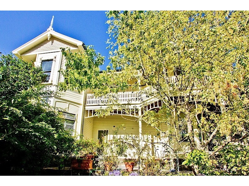 7 Stone Street, West Launceston TAS 7250