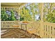 7 Stone Street, West Launceston TAS 7250