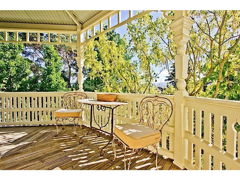 7 Stone Street, West Launceston TAS 7250