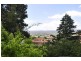 7 Stone Street, West Launceston TAS 7250