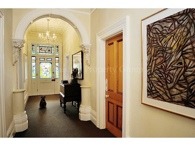 7 Stone Street, West Launceston TAS 7250