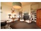 7 Stone Street, West Launceston TAS 7250