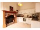 7 Stone Street, West Launceston TAS 7250