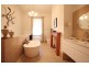 7 Stone Street, West Launceston TAS 7250