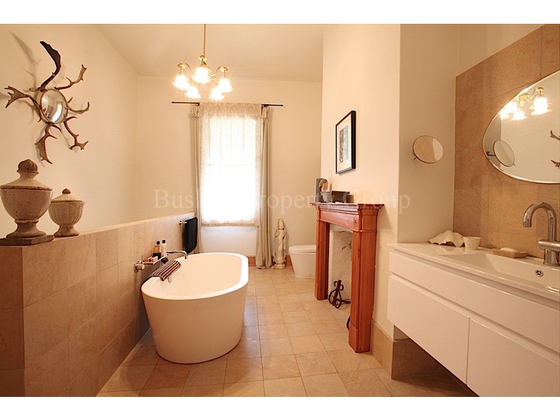 7 Stone Street, West Launceston TAS 7250