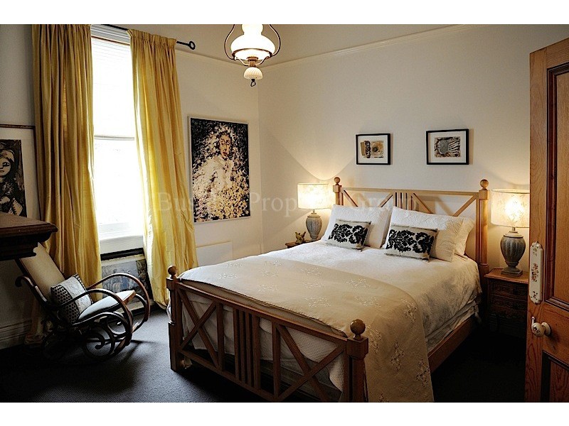 7 Stone Street, West Launceston TAS 7250