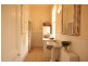 7 Stone Street, West Launceston TAS 7250