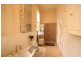 7 Stone Street, West Launceston TAS 7250