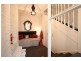 7 Stone Street, West Launceston TAS 7250