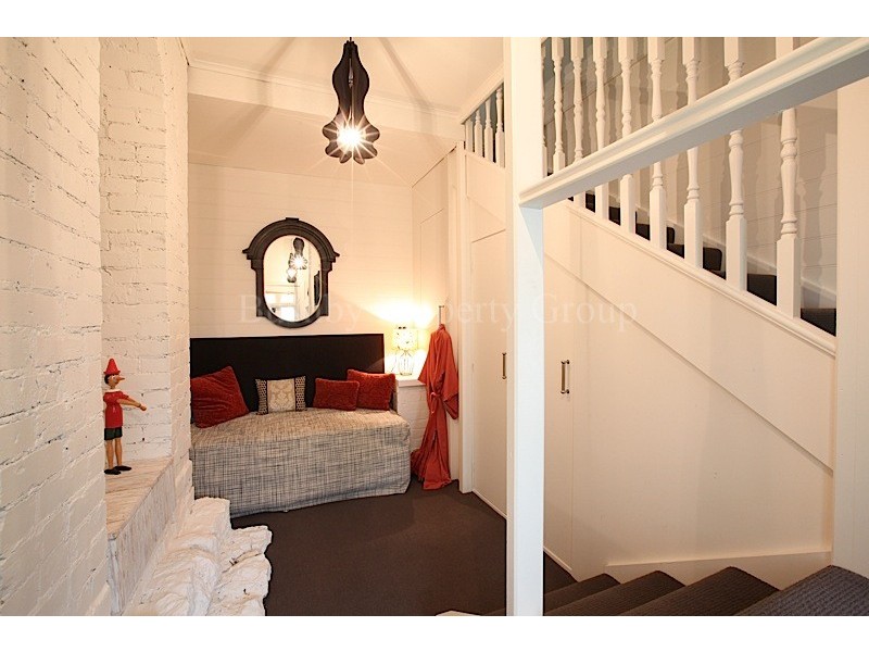 7 Stone Street, West Launceston TAS 7250