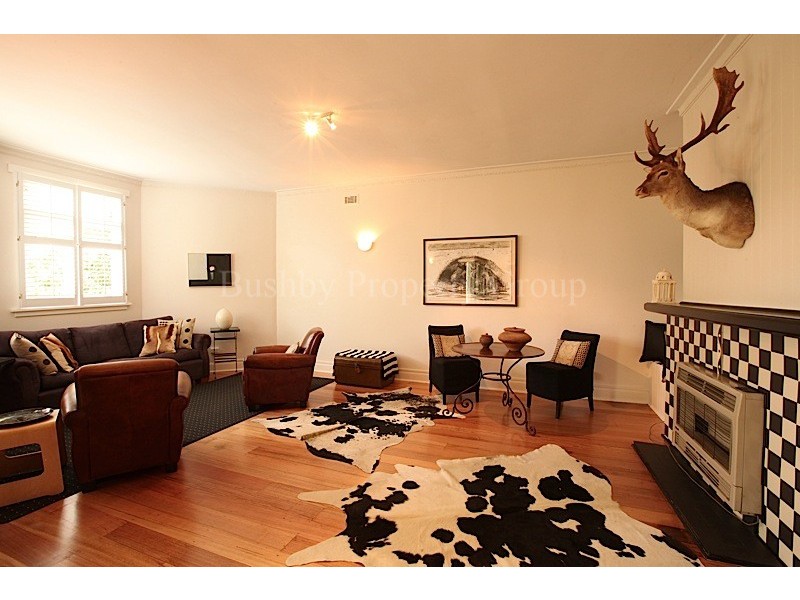 7 Stone Street, West Launceston TAS 7250