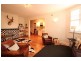 7 Stone Street, West Launceston TAS 7250