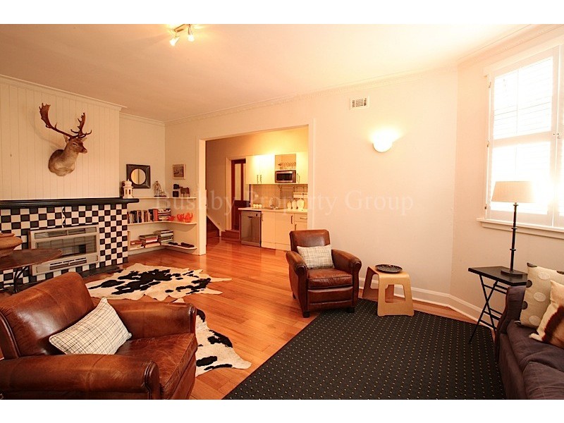 7 Stone Street, West Launceston TAS 7250