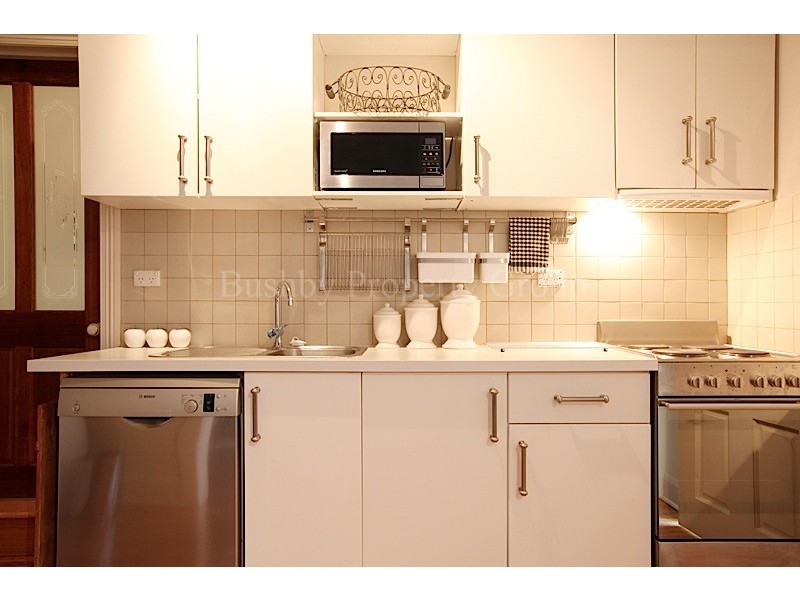 7 Stone Street, West Launceston TAS 7250