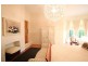 7 Stone Street, West Launceston TAS 7250