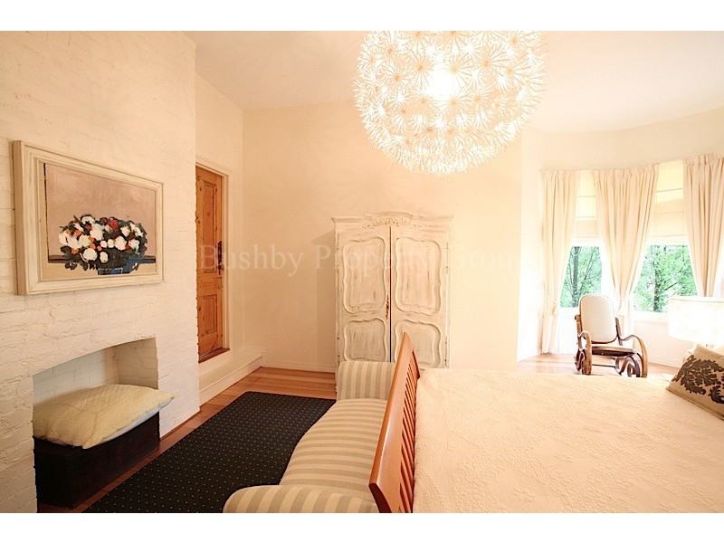 7 Stone Street, West Launceston TAS 7250