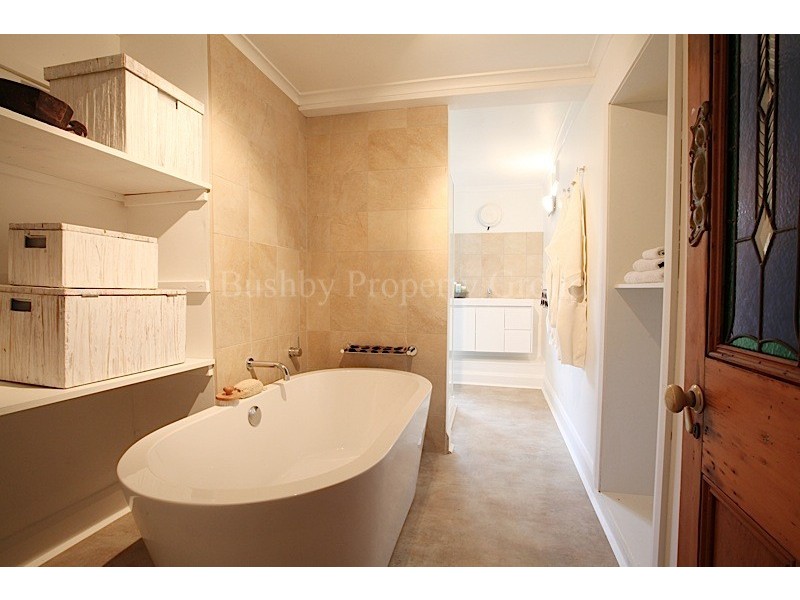 7 Stone Street, West Launceston TAS 7250