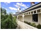 7 Stone Street, West Launceston TAS 7250