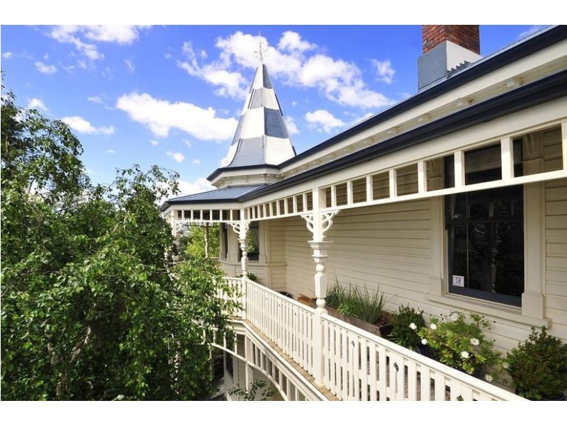 7 Stone Street, West Launceston TAS 7250
