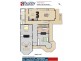 7 Stone Street, West Launceston TAS 7250 Floorplan
