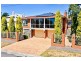 8 Newstead Crescent, Newstead TAS 7250