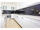 8 Newstead Crescent, Newstead TAS 7250