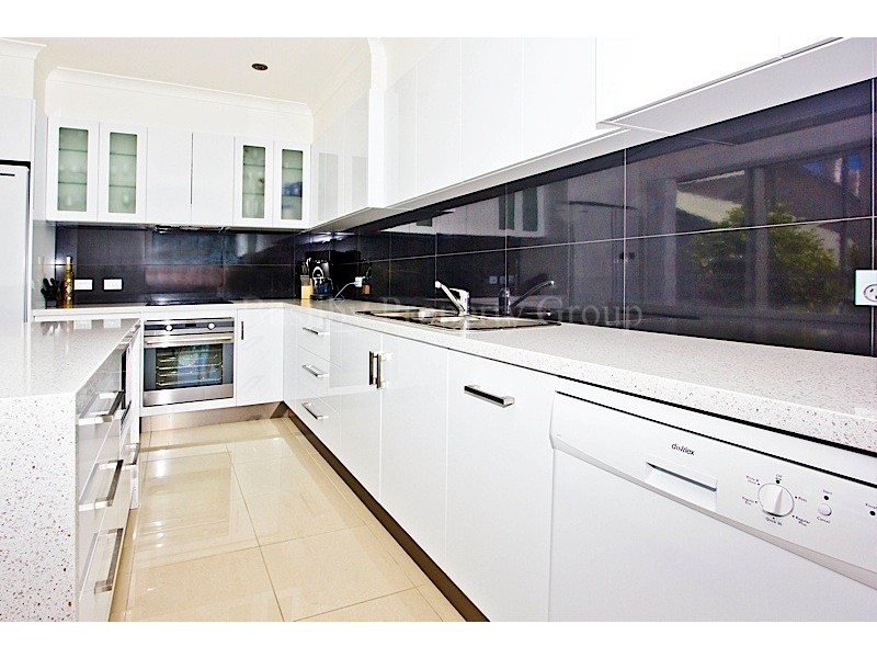 8 Newstead Crescent, Newstead TAS 7250